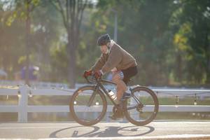 BIB: 
                            <button type="button" onclick="openModal(26179654)" class="btn btn-primary btn-sm float-right btn-popup" data-toggle="modal" data-target=".modal-high-quality">
                        <i class="fas fa-shopping-cart"></i> Add to Cart
                    </button>
                                            <button type="button" onclick="isThisMe(26179654, true)" class="btn btn-success btn-sm float-right btn-popup btn-isme hidden" data-toggle="tooltip" data-placement="bottom" title="นี่คือรูปของคุณใช่ไหม คลิกที่นี่เพื่อเอาเข้าอัลบั้ม">
                        <i class="fas fa-plus"></i> Add to album
                    </button>
                    <button type="button" onclick="isThisMe(26179654, false)" class="btn btn-warning btn-sm float-right btn-popup btn-isnotme hidden">
                        <i class="fas fa-ban"></i> Remove from album
                    </button>